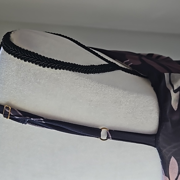 Sweet Pea M dress barely worn - Picture 9 of 10